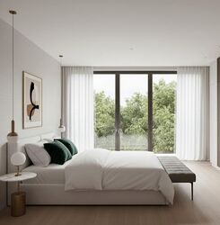 Upper Bukit Timah Road (D23), Condominium #519282461